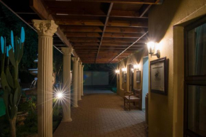 Toscana Estate
